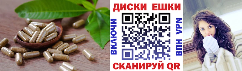 Ecstasy mix  даркнет клад  Тавда 