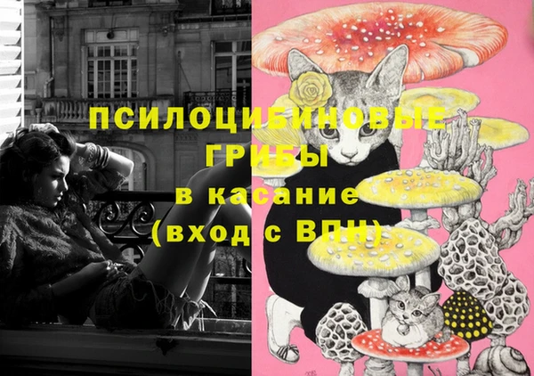 гашиш Аркадак