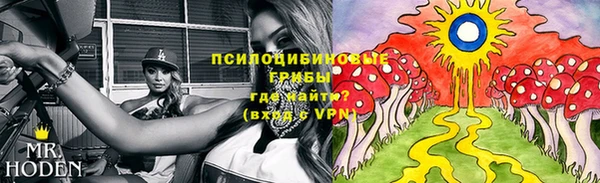 гашиш Аркадак