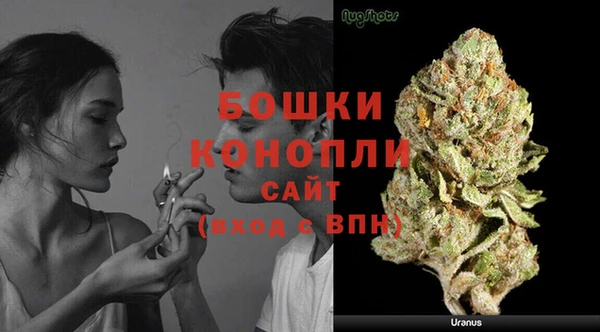 apvp Армянск