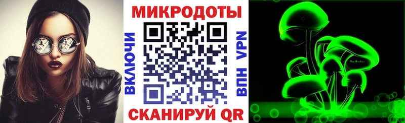 сайты даркнета наркотические препараты Тавда Галлюциногенные грибы ЛСД